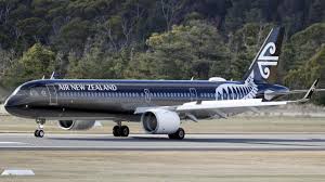 The latest wa breaking news, comment and analysis from wa today covering perth and around the state Politics Live News Australia Wa Premier Mark Mcgowan Fires Up Over Nsw Lockdown Comparison