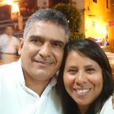 La Gran Comision Tampico