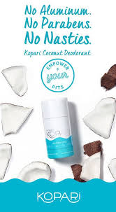 Empower Your Pits And Arm Your Underarms With Pure Coconut Confidence Bakingsodaanddandr Baking Soda Shampoo Baking Soda Dry Shampoo Baking Soda For Dandruff