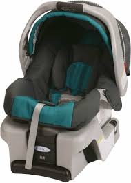 Graco Snugride Classic Connect 30 Infant Car Seat Dragonfly Baby Car Seats Car Seat And Stroller Car Seats