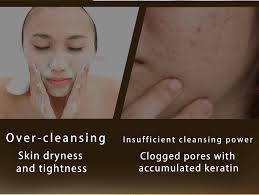 Cell Melody Day and Night Double-Action Cleanser