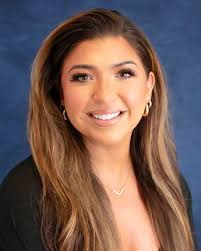 Find Art Therapy and Psychologists in Moorestown, NJ