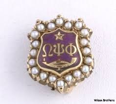 Pin On Sorority Fraternity
