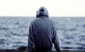 14 okt, 2020 posting komentar. Pin Em E