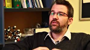 David Lupton's Instagram, Twitter & Facebook