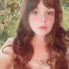 The Testimony of Guinevere Coffey