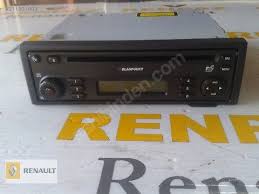 Yedek Parca Aksesuar Donanim Tuning Otomotiv Ekipmanlari Ses Goruntu Sistemleri Muzik Calar Teyp Radyo Tekne