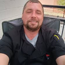 Is 275lb deadlift good for 5'5" 140lbs?