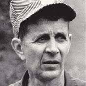 Perigo Family Obituaries