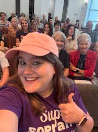 Tired 😫of people with a mouth full of scripture and a heart full of hate. 