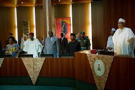 Image result for history nigeria