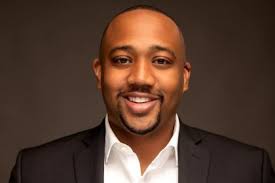 What Stacey Abrams means to Spelman College, Georgia and beyond