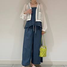 大丸・松坂屋公式 SHOP BLOG