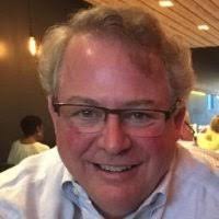 Dan Catlin Email & Phone Number