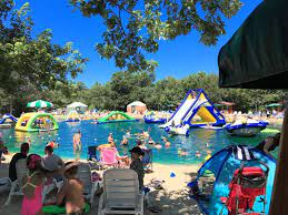 The 13 Best Places To Go Camping In Wisconsin For Family Fun