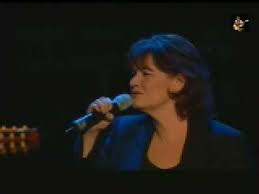 Suzanne Graeme Allwright Et Maurane Youtube Chansons Comptines Musique Francaise Video Musique
