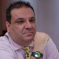 30+ "Rallakis" profiles