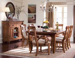 Reveal Secrets Dining Room Chair Upholstery Ideas 50