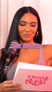 Jolene Bajnath thank you for the beautiful note with your Vida Lux  Cosmetics order. The warehouse forwards everything to me and I sincerely  appreciate it. To answer your question, yes, but will