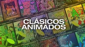 Cómic Invitado 2018: Daniel Canessa