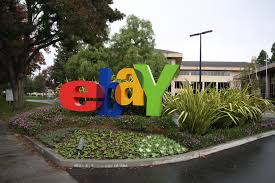 By the way, if you ask how to use a ebay gift card without an paypal account, we are ready to answer. How I Flipped 500 Worth Of Gift Cards On Ebay Unusual Investments