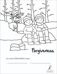 Free for commercial use no attribution required high quality images. Coloring Books Cloud9world