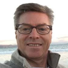 Bryan Berry (bryankberry)