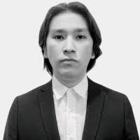 John Alexander Meza Arredondo