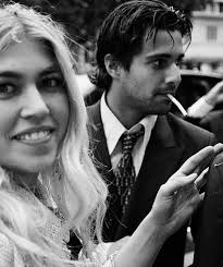 📸 NEW/OLD || Fabien Frankel with Tilly Standing and Felix Archer to  celebrate their wedding. October 2022, Seville 📲 Fabien's instagram feed  #fabienfrankel #sercristoncole #cristoncole #fabienfrankeledit  #fabienfrankeledits #cristoncoleedit ...