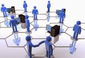 Osgg 600/2018 privind aprobarea codului controlului intern managerial al entitatilor publica. Ordinul 400 2015 Actualizat Pentru Aprobarea Codului Controlului Intern Managerial Al EntitÄƒÅ£ilor Publice Sistem De Control Intern Managerial Cf Ordin 600 2018