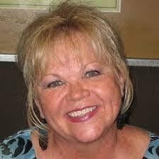 Glenda Chaffin's Instagram, Twitter & Facebook