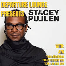 One of the founders of techno music is coming to Cincinnati for the first  time since the 90s. Come check it out. : r/cincinnati