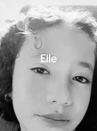 Sergio Sanabria (@sergio.sanabria58)'s videos with sonido original