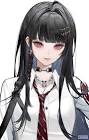 入福步 (VTuber)