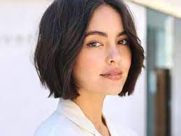 We did not find results for: Los Tres Cortes De Pelo Bob De Moda Que Rejuvenecen A Los 30 Y A Los 50 Y Que Son Perfectos Para Cambiar De Look Mujer Hoy