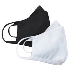 Die 10 masken in einer packung erhalten sie platzsparend flach gefaltet und in einheitsgrösse. Schutzmasken Kaufen Masken Onlineshop Schweiz
