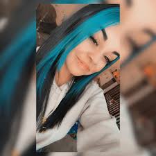 Posting Annon so I don't get mom shamed. I have a severe fear of the  dentist. I havent been to a dentist in over 10 years. A part of that is we