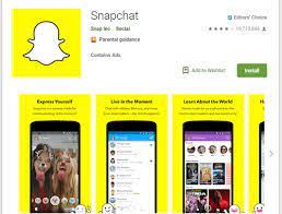 (how to fix) 👻 #snapchatwhy is snapchat not working (how to fix)in this video i'll be talking about why snapchat is down and. Sound Not Working In Snapchat What To Do