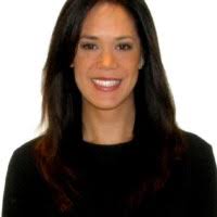 Katie Peake Email & Phone Number