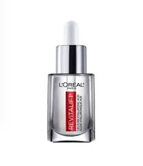 Best hyaluronic acid, superior performance! Beauty By Shoppers Drug Mart Canada Gwp Shop L Oreal Receive Free Mini Revitalift Triple Power Lzr 1 5 Pure Hyaluronic Acid Serum Canadian Gift With Purchase Offer