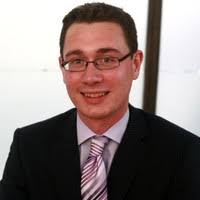 GCA Altium Information