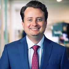 MGG Investment Group LP