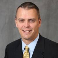 Carter Bowen Email & Phone Number