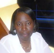 Ms. Sheila Coggins Obituary