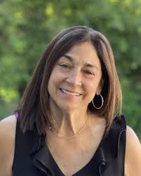 Find Career Counseling Therapists and Psychologists in Franklin, MA