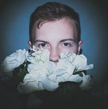 Derek Raymond Photography