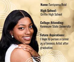 Southern Crescent Technical College new cars