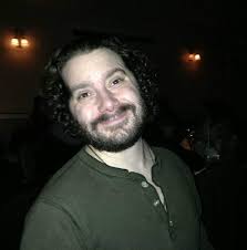 On June 27, 2002, John Entwistle, the bassist for The Who, was discovered  dead in his hotel room at the Hard Rock Hotel and Casino in Las Vegas at  age 57. FULL