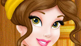 Sumérgete en emocionantes aventuras, diseña conjuntos. Juegos Para Chicas Juegos Xa Chicas