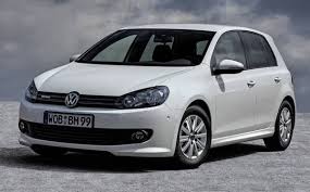 Dataset with car models, categories, and year of manufacture. 2009 Full Year Best Selling New Cars In Switzerland Car Sales Statistics